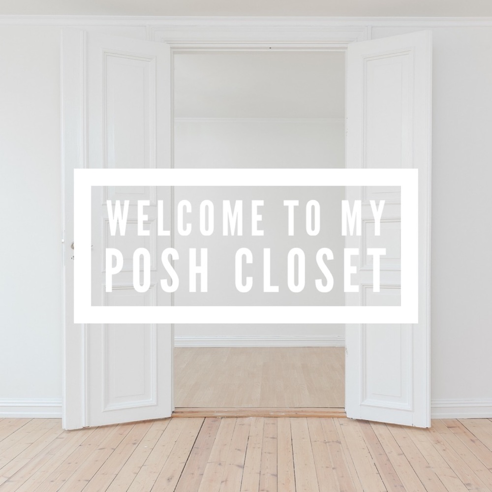 Welcome!! - Picture 2 of 2